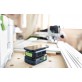 FESTOOL PHC 18 telefono kroviklis